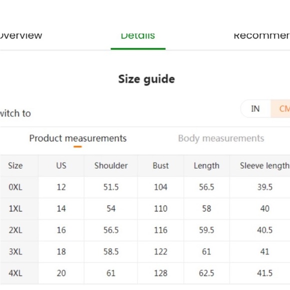 BUNDLE OFF SHOULDER TOP & HIGH WAISTED KHAKI PANTS SET - Picture 6 of 12